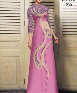 1616235287 103 Vai Ao Dai Dep 12.jpg